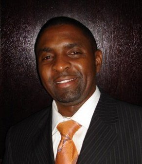 HajiJingo's profile picture. •CSUN BA Criminal Justice •Trained Forensic Investigator •Immigration Paralegal •IT Support Specialist •From Zanzibar, Tanzania based in LA, CA - USA.