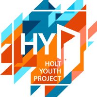 Holt Youth Project(@holtyouth) 's Twitter Profileg