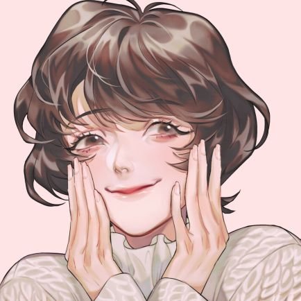 𝙷𝚘𝚜𝚑𝚒𝚔𝚊𝚠𝚊🌷 (ทยอยตอบช้า)さんのプロフィール画像