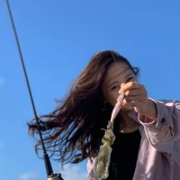 まりちー (@ndiyxpbpvg2ui7b) 's Twitter Profile