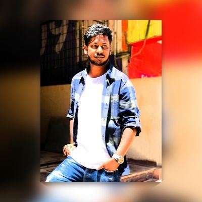 Gowtham85845784's profile picture. I am not expected this day 25