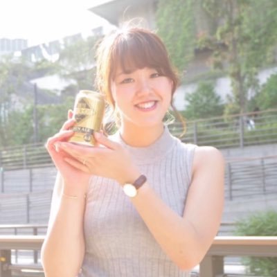 pocha4444's profile picture. 365日酒を飲むアラサー