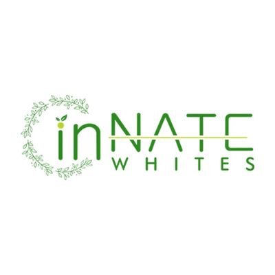 Innate Whites
