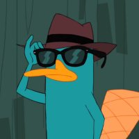 bamzing (@bamzing_mtg) 's Twitter Profile Photo bamzing (@bamzing_mtg) 's Twitter Profile Photo