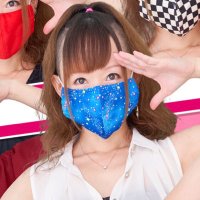 ななちょす('◇')ゞ (@itounanachos) Twitter profile photo