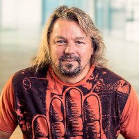 Heikki Turkka (@hturkka) 's Twitter Profile