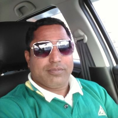 MangalS12462739's profile picture. Always remember to God