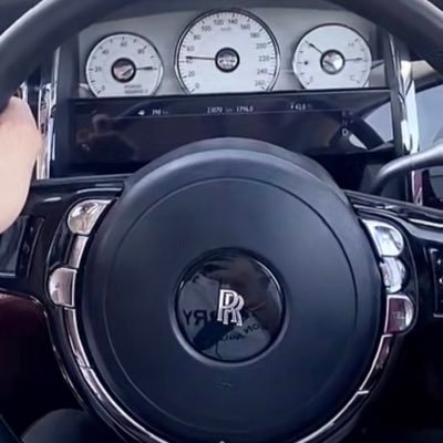 jay78501615's profile picture. just been human