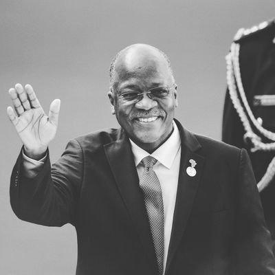 wachoze_g's profile picture. Web developer
Tech lover 
💻