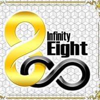 インフィニティエイト (@infinity3520) Twitter profile photo