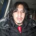 Óscar (@scar70753276) Twitter profile photo Óscar (@scar70753276) Twitter profile photo