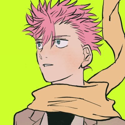 あづまげたさんのプロフィール画像