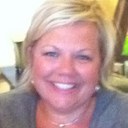 Lisa Cable - @cabletime - Twitter