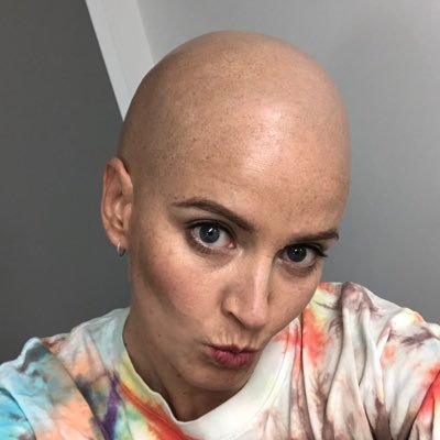 @zoecoombsmarr