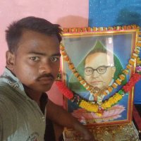 Mr. Ravikant Kr. Ambedkar (@mrravikantkram2) 's Twitter Profile