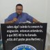 Jairo Martínez (@jairoedisonmar1) Twitter profile photo Jairo Martínez (@jairoedisonmar1) Twitter profile photo