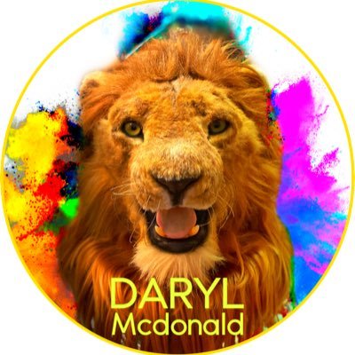 Daryl Mcdonald A Twitter ダリルのドラムチャンネル 簡単なのにかっこいいドラムフレーズ37 ダリルのドラムチャンネル ドラム Drum カッコイイ かっこいい 簡単 かんたん ライオン ダリル ドラムソロ オンラインレッスン 沖縄 解説 T Co