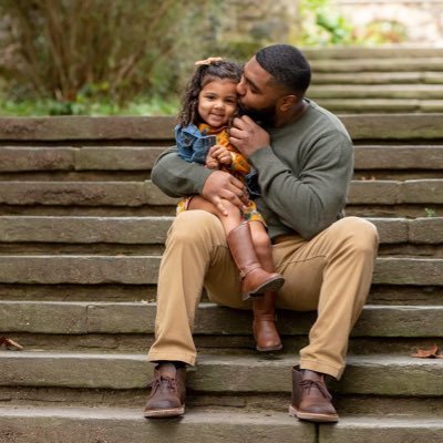 CHRIS_2_SMITH's profile picture. 