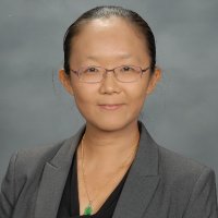 Rebecca Wang (@rebecca_j_wang) 's Twitter Profile Photo