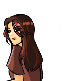 mayykitAgain's profile picture. i'm funnier when i'm sleep deprived (also @MayyKit) . any pronouns