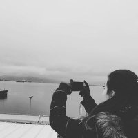 Ozlemmm (@ozleemm_blu) 's Twitter Profile