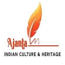 Ajanta HC offers a place for cultural exchange and interaction for ancient artworks, paintings, and photography.
