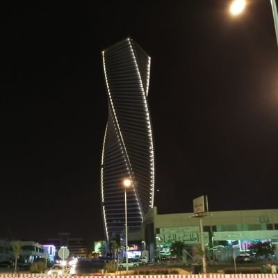 Khaled59636823's profile picture. 