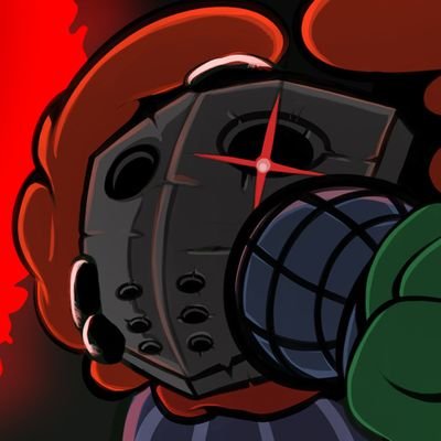 Tricky Clownkillsyou Twitter - madness combat tricky theme roblox id