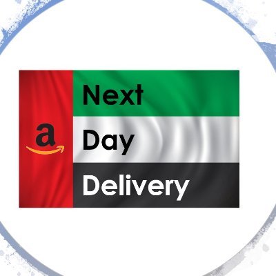 Providing next day delivery in the UAE and KSA for the most up-to-date educational books for teachers... with flash discounts for those who follow us ;)