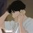 EgolisticL's profile image