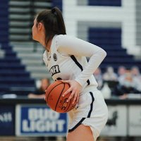 adara groman (@adararg) 's Twitter Profile