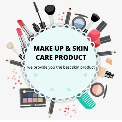 💄Here is your best #skin_care product A to Z including #make_up iteams
💅stay with us & buy your skin type of product💕
♥we deliver whole world