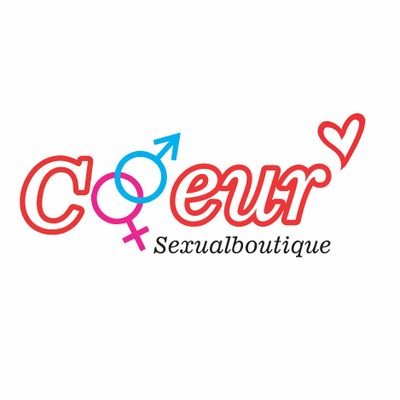 El mejor sex shop en toda sabana norte
Calidad y discrecion
Envios a nivel nacional

https://t.co/uLiW8IFNcN