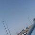 تعز الحوبان (@gelal49037822) Twitter profile photo تعز الحوبان (@gelal49037822) Twitter profile photo