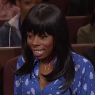 HalfgayT's profile picture. 