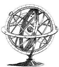 holislive's profile picture. 