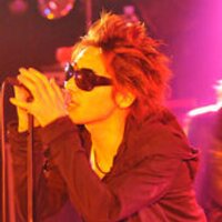 you_killstyle (@you_killstyle) 's Twitter Profile Photo