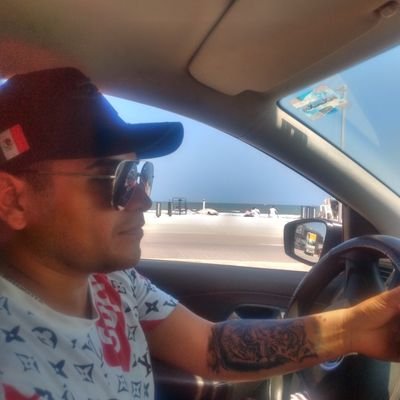 Adrin35920467's profile picture. chill