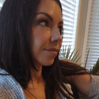 Jen Storm (@jen_storm) 's Twitter Profile