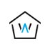 Wellhouse Church (@wellhousechrch) Twitter profile photo Wellhouse Church (@wellhousechrch) Twitter profile photo