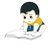 kajisanのアイコン