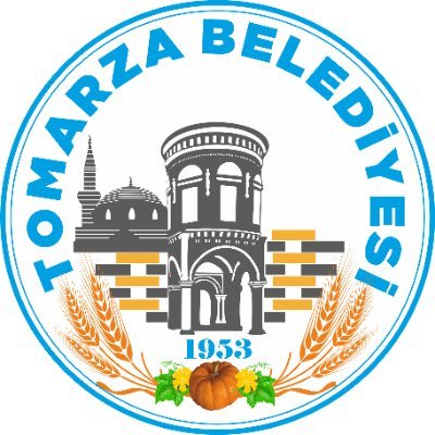 Tomarza Belediyesi🟢