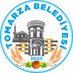Tomarza Belediyesi🟢 (@tomarzabelediye) Twitter profile photo Tomarza Belediyesi🟢 (@tomarzabelediye) Twitter profile photo