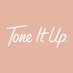 Tone It Up (@ToneItUp) Twitter profile photo