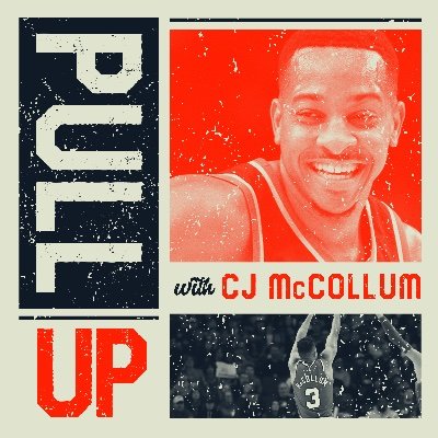 Hosted by @CJMcCollum 👉 https://t.co/PJPgAulAW7
