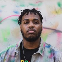 Kid Maestro (@kidmaestro) 's Twitter Profile