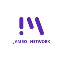 Jambo (@jambo_labs) 's Twitter Profile