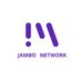 Jambo (@jambo_labs) Twitter profile photo Jambo (@jambo_labs) Twitter profile photo