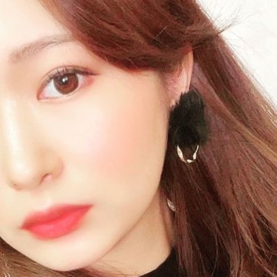 はじめまして!よろしくお願いします✨
仲良くしてもらえると喜びます(笑)
釣りが趣味だったりします(*´ω`*)