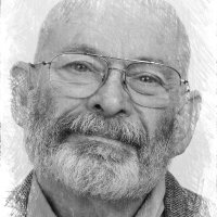 My Info (@jimherbwill) 's Twitter Profile Photo My Info (@jimherbwill) 's Twitter Profile Photo
